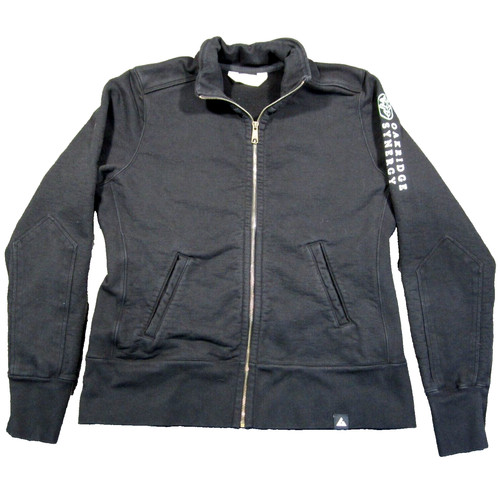 American giant moto jacket - giant,