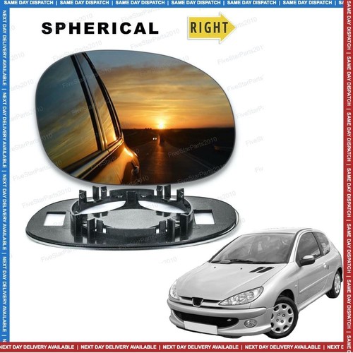 Right driver side - right,