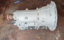 JAGUAR F-TYPE X152 2016 3.0 8