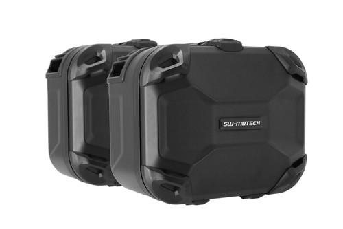 Motech dusc 33 litre - 41/33,