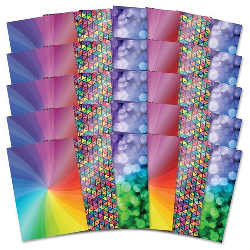 New hunkydory mirri madness - new,