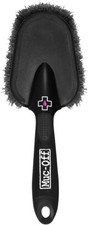 Muc-Off 370 Soft Washing Brush