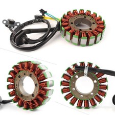 Magneto Engine Stator