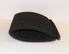 OASE 26760/43996 PONDOVAC 3 &