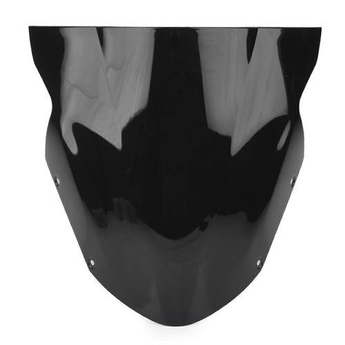 For kawasaki er6r - er6r, 2009
