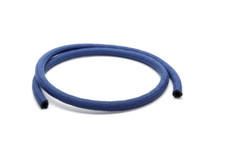 T1 Beetl e Brake Fluid Hose