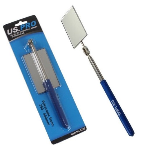 Pro telescopic inspection - us,