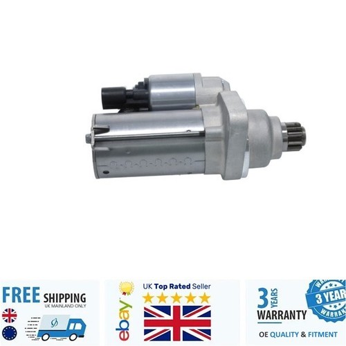 Starter 1986s00586 for - starter,