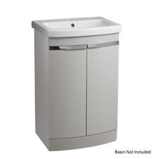 Roper Rhodes Plan Floor