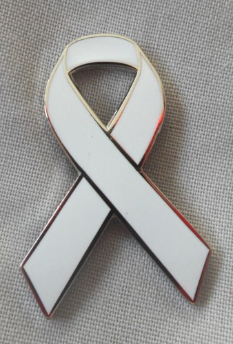Violence against women - against,
