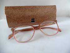 Kylie Minogue Enjoy Yourself