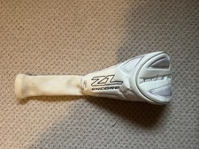 Cobra encore driver - cobra,