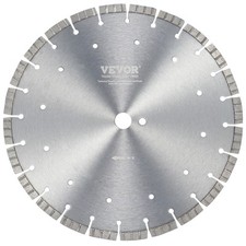 VEVOR Diamond Blade 12inch
