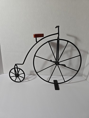 Home decor old fashioned - decor,