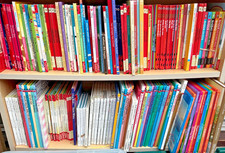 Ladybird Childrens Kids