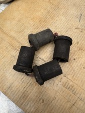 CLASSIC NOS GENUINE FORD