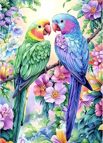 Diamond painting kits for - diamond,