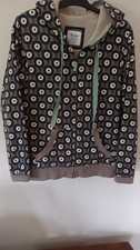boden jacket 14