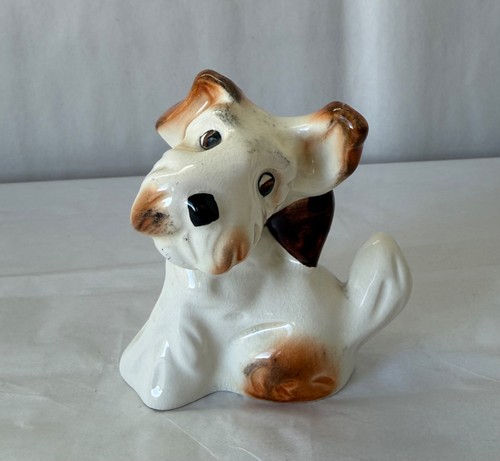 1940 english sylvac ceramic - sylvac,