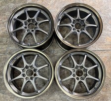 Rare Rays Volk Racing Ce28N 15