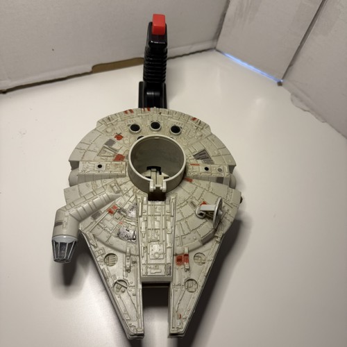 Vtg 1996 star wars - star,
