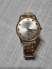 Beautiful Vintage Everite 17