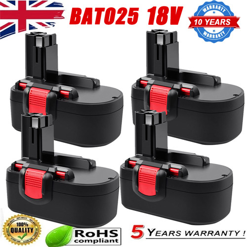 4800mah 18v battery for - 4800mah,