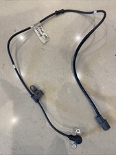 Kawasaki ZZR1400 ABS D8F 2008