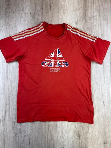 Adidas london 2012 olympics - london,