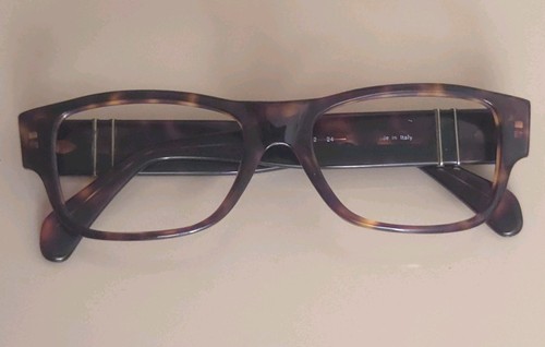 Persol 865 ratti - 865, vintage