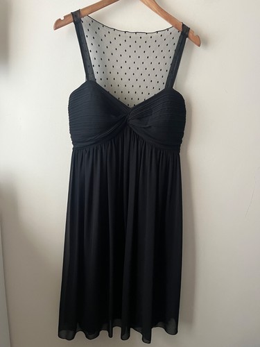 Joseph ribkoff dress size - ribkoff, 14