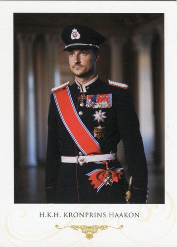 Original postcard - ~~~,