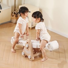 Childrens Teeter Totter