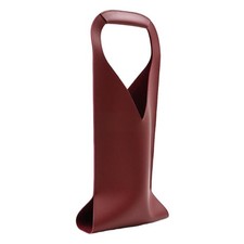 Single Bottle Wine Carrier