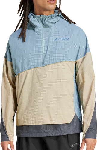 Adidas terrex xploric - adidas,