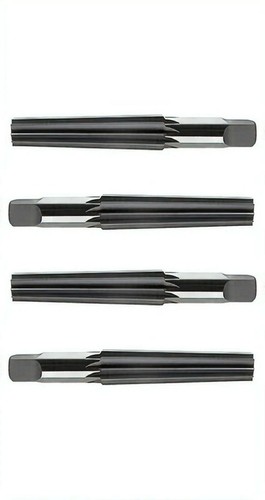 Hss parallel shank socket hand - hss,