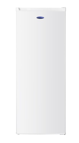 Iceking rl254ew freestanding - rl254ew,