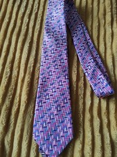 Duchamp  London Pink Mix