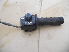 Yamaha rd 80 LC   LC2 switch