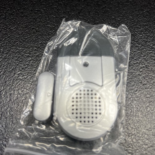 Daytech wireless door open - door,