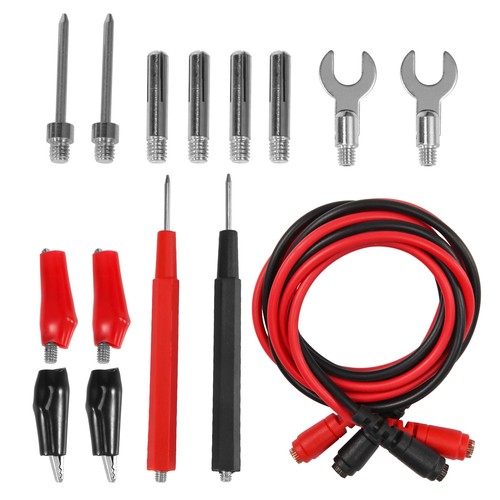 Multifunction banana cable - -,