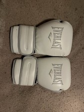 Everlast Powerlock Boxing