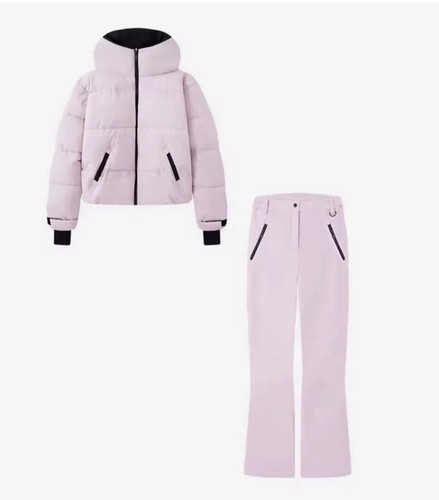 Snow suit large pc - , set