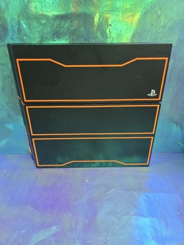 Call duty playstation 4 - of,