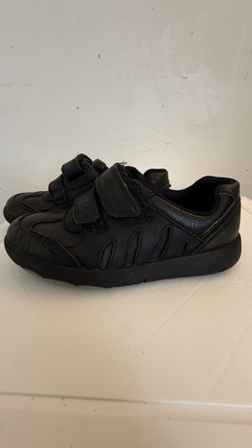 Clarks boys school shoes - boys,