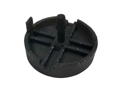 Bosch microwave oven knob - bosch,
