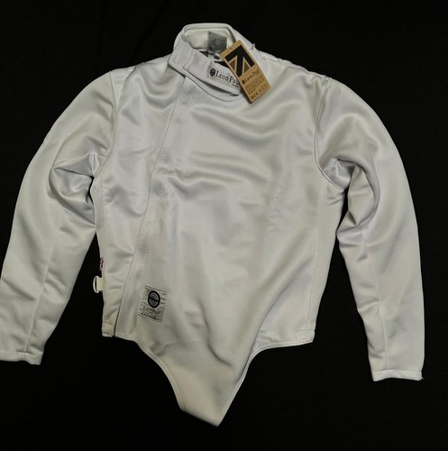 Leon paul phoenix fencing - paul,