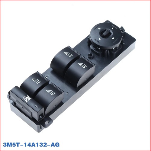 For ford focus mk2 - ford,