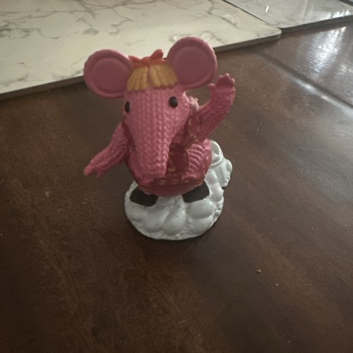 The clangers tonie audio - tonie,