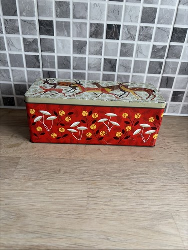 Vintage cream cracker - co,